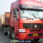 杭州快运 青岛至杭州货运专线 青岛到杭州物流公司