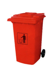 江西塑料垃圾桶/浙江塑料垃圾桶/安徽塑料垃圾桶