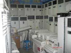 广州空调回收 广州二手空调回收 广州旧空调回收