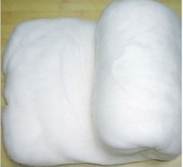 棉被芯