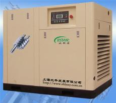 55KW空压机价格 10立方空压机厂家 上海空压机选型
