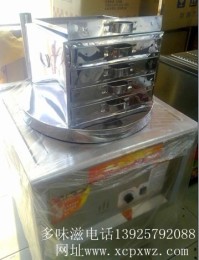 抽屜式腸粉機(jī) 一臺(tái)腸粉機(jī)多少錢 腸粉機(jī)價(jià)格