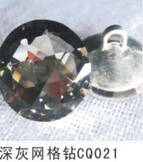 水晶扣 水晶拉扣 水晶纽扣批发信息 创崎供应