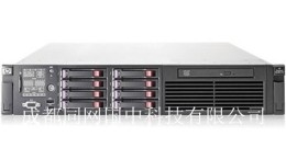 HPDL388G7-DL388G7服务器