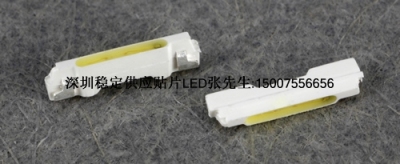 长期供应SMD LED 010贴片灯珠 深圳