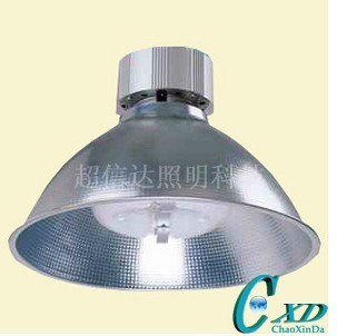 最新高頻無極燈 北京高頻無極燈十大品牌廠家 無極燈