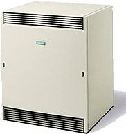 siemens hipath 3550电话交换机 西门子集团电话