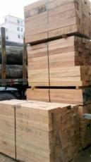 供应进口木材 进口木材 进口木材