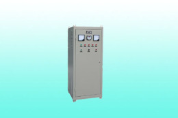 充電機牽引整流電源柜GTA-150/115