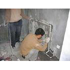 常熟水电安装专业水电维修