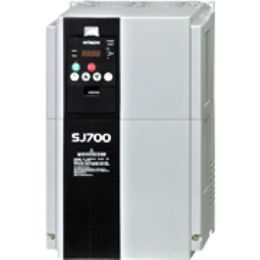 日立变频器SJ700-075HFE全新原装 采购热线