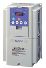 15kw福州日立变频器代理SJ700-150HFE正品 优惠