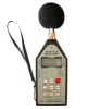 爱华AWA6218C噪声统计分析仪