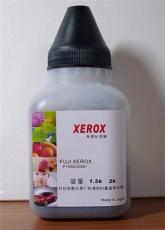 fujixerox 施乐P105/P205B M205B 黑白机进口碳粉