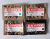 fujixerox 施乐CP105b/CP205b/CM205b/CM205f进口芯片