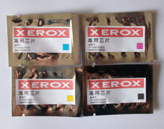 fujixerox 施樂CP105b/CP205b/CM205b/CM205f進口芯片
