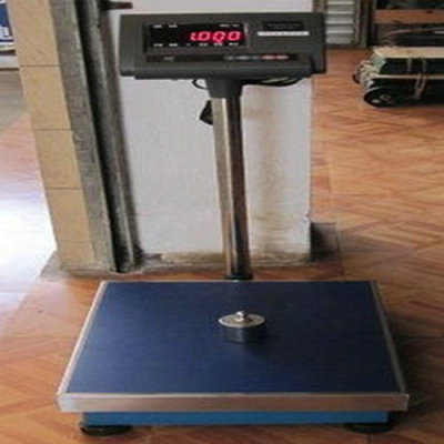 无锡30公斤开关量信号电子秤新乡500公斤打印电子台秤