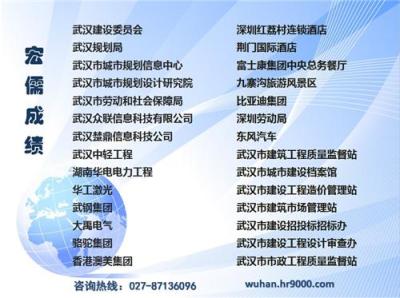 黄石企业贯彻ISO9001标准怎么做 武汉宏儒来指导