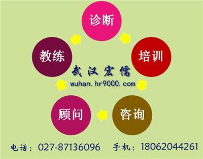 企业要获得ISO9000认证需要做什么 武汉宏儒帮您解决