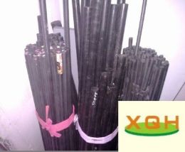 黑色尼龍板 PA66黑色尼龍板 加玻纖黑色尼龍板