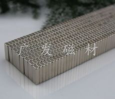 上海磁钢生产厂家 昆山强磁生产厂家 扬州磁铁生产厂家
