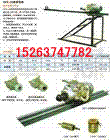 口碑最好的 KHYD110岩石电钻 5.5KW隧道岩石钻