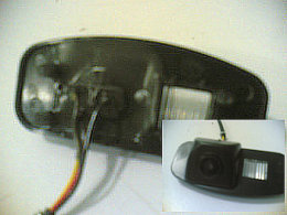 汽车摄像头防水密封灌封胶+品质保证+加成型电子灌封胶