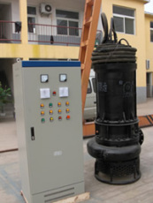 抽沙泵/砂浆泵/泥浆泵/排沙泵/泥砂泵