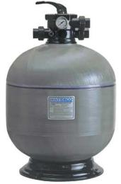 雨水回收系统/雨水处理系统/水库水处理设备 Z