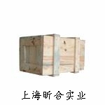供应木箱 免熏蒸木箱 出口木箱 普通木箱