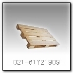 生产木制托盘 垫仓板 铲板