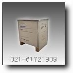 专业生产免熏蒸包装箱 出口包装箱 胶合板包装箱