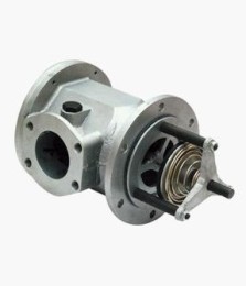 新鄉中石達供應CFF-515 100過濾器