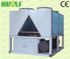 风冷式单冷 热泵 冷水机组 工业冷水机 风冷式冷水机