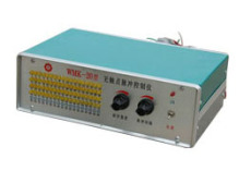 汇友WMK-4 ZNKZ-II MKY-10C脉冲控制仪