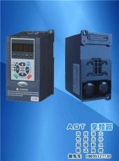 380V低压变频器 AD300