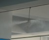 高压微雾工业加湿器