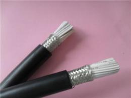 MHYVRP导气管电缆