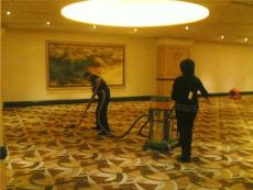 西安清洗地毯公司 西安餐饮办公地毯清洗 地毯清洗公司