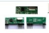 供应ASK无线接收IC芯片
