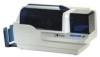 P330I证卡打印机 斑马证卡打印机 证卡打印机