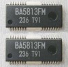 BA5813FM