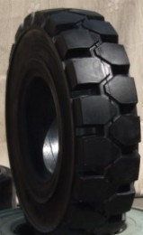 15X41/2-8实心轮胎