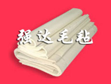 苏州工业毛毡 上海羊毛毡 太仓毛毡 昆山羊毛毡