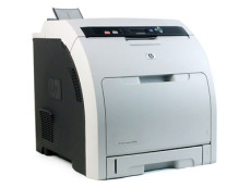 广东惠普HP3800彩色打印机