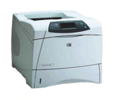 东莞惠普HP4200打印机 HP4250打印机 HP4300打印机