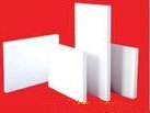 硅酸铝板价格 普通硅酸铝板 专业加工硅酸铝板