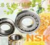 吕梁NSK进口轴承阳泉SKF32012轴承浩弘原厂进口轴承公司