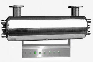 河北邢台紫外线灭菌器-邢台紫外线杀菌器