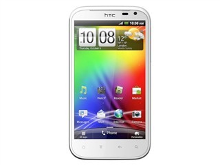 大量低价批发HTC X315e 灵感XL等智能手机